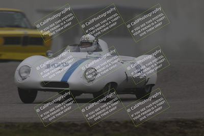 media/Jan-17-2026-VARA University (Sat) [[0e7bc3e19f]]/Gold/Session 1 I5 Straight/